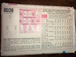 8028 simp basic bk